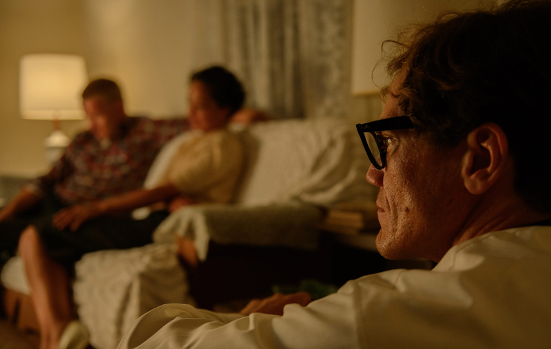 Loving (2016)